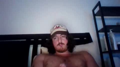 bigballzinface online show from 1, 4, 2026