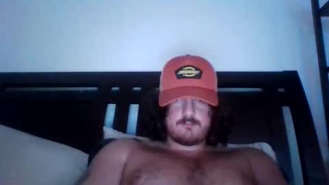 bigballzinface online show from 2, 4, 2026