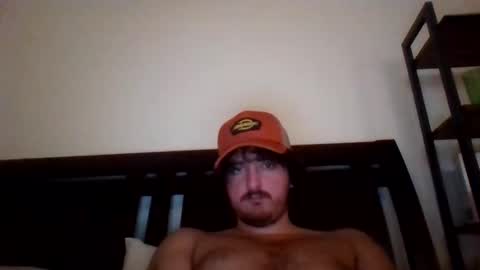 bigballzinface online show from 5, 4, 2026