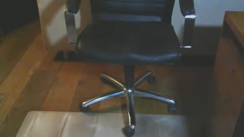 bigbals1234 online show from 15, 3, 2026