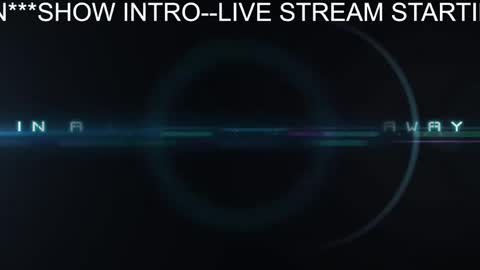 Mya and Angelo online show from 30, 3, 2026