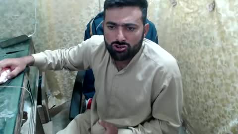 Snapshot of bigbbc999 chatting on 16, 12, 2024 arab bbc online show from 16, 12, 2024