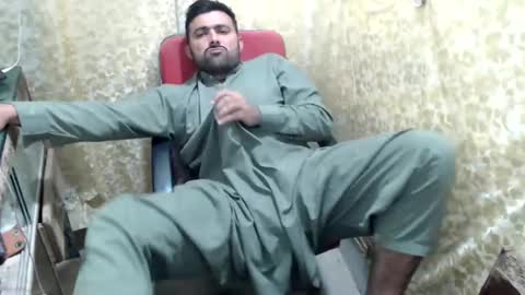 Snapshot of bigbbc999 chatting on 19, 12, 2024 arab bbc online show from 19, 12, 2024