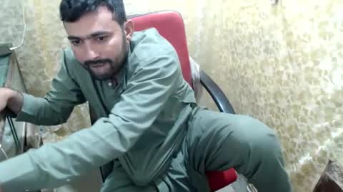 Snapshot of bigbbc999 chatting on 20, 12, 2024 arab bbc online show from 20, 12, 2024