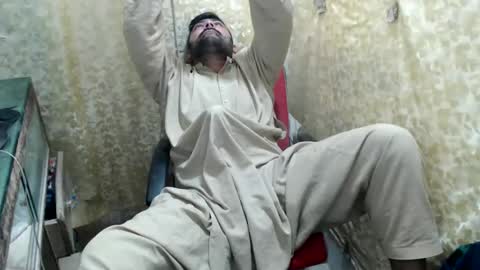 Snapshot of bigbbc999 chatting on 23, 12, 2024 arab bbc online show from 23, 12, 2024