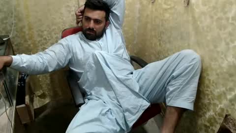 Snapshot of bigbbc999 chatting on 25, 12, 2024 arab bbc online show from 25, 12, 2024