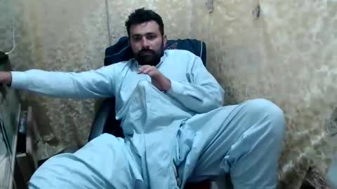 Snapshot of bigbbc999 chatting on 1, 1, 2025 arab bbc online show from 1, 1, 2025