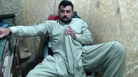 Snapshot of bigbbc999 chatting on 21, 1, 2025 arab bbc online show from 21, 1, 2025