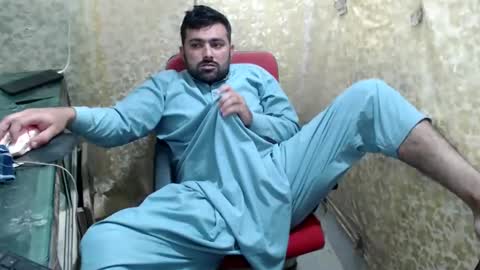 Snapshot of bigbbc999 chatting on 23, 1, 2025 arab bbc online show from 23, 1, 2025