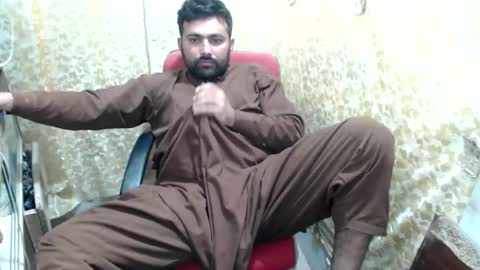 Snapshot of bigbbc999 chatting on 28, 1, 2025 arab bbc online show from 28, 1, 2025