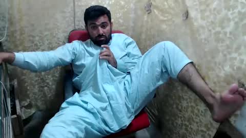 Snapshot of bigbbc999 chatting on 29, 1, 2025 arab bbc online show from 29, 1, 2025