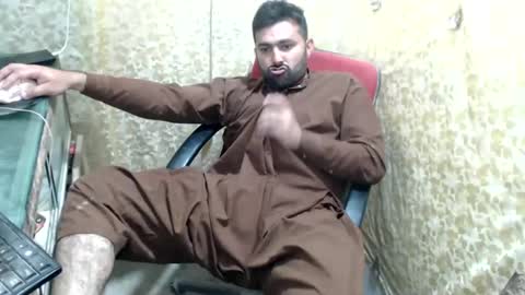 Snapshot of bigbbc999 chatting on 8, 2, 2025 arab bbc online show from 8, 2, 2025