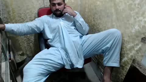 Snapshot of bigbbc999 chatting on 9, 2, 2025 arab bbc online show from 9, 2, 2025