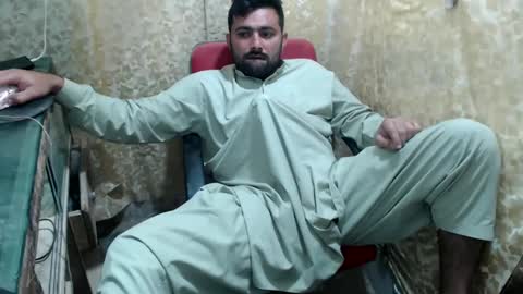 Snapshot of bigbbc999 chatting on 21, 2, 2025 arab bbc online show from 21, 2, 2025