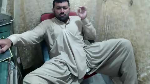 Snapshot of bigbbc999 chatting on 13, 9, 2025 arab bbc online show from 13, 9, 2025