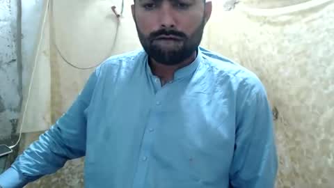 Snapshot of bigbbc999 chatting on 16, 9, 2025 arab bbc online show from 16, 9, 2025