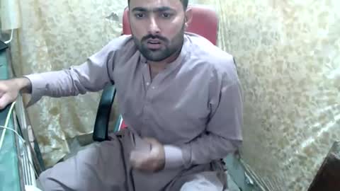 Snapshot of bigbbc999 chatting on 16, 10, 2025 arab bbc online show from 16, 10, 2025