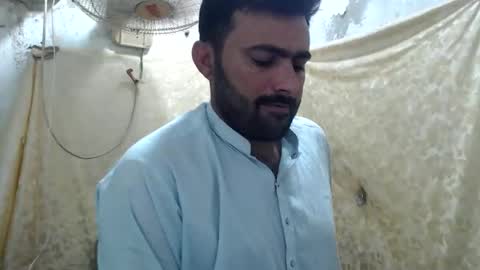 Snapshot of bigbbc999 chatting on 18, 10, 2025 arab bbc online show from 18, 10, 2025