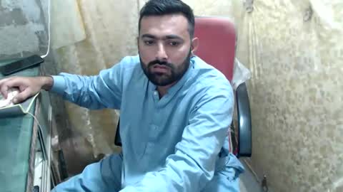 Snapshot of bigbbc999 chatting on 24, 10, 2025 arab bbc online show from 24, 10, 2025