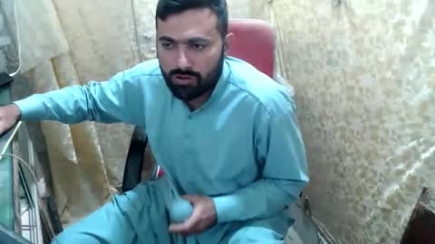 Snapshot of bigbbc999 chatting on 26, 11, 2025 arab bbc online show from 26, 11, 2025