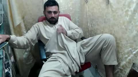 Snapshot of bigbbc999 chatting on 2, 12, 2025 arab bbc online show from 2, 12, 2025