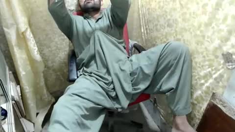 Snapshot of bigbbc999 chatting on 10, 1, 2026 arab bbc online show from 10, 1, 2026