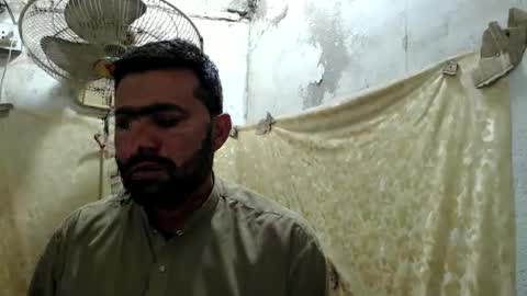 Snapshot of bigbbc999 chatting on 12, 1, 2026 arab bbc online show from 12, 1, 2026