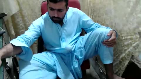 Snapshot of bigbbc999 chatting on 24, 3, 2026 arab bbc online show from 24, 3, 2026