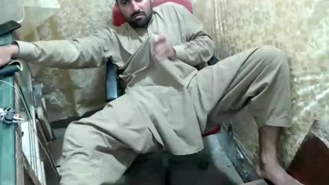 Snapshot of bigbbc999 chatting on 27, 3, 2026 arab bbc online show from 27, 3, 2026