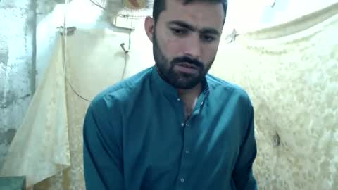 Snapshot of bigbbc999 chatting on 28, 3, 2026 arab bbc online show from 28, 3, 2026