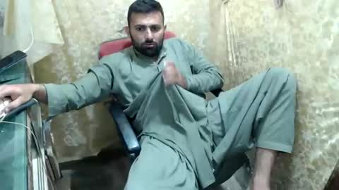 Snapshot of bigbbc999 chatting on 6, 4, 2026 arab bbc online show from 6, 4, 2026