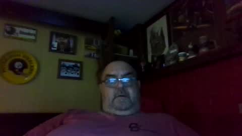 bigbear1971 online show from 1, 12, 2024