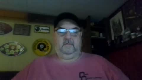 bigbear1971 online show from 2, 12, 2024
