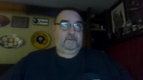 bigbear1971 online show from 2, 12, 2024