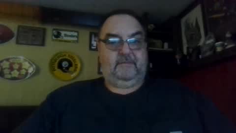 bigbear1971 online show from 3, 12, 2024