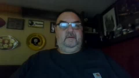 bigbear1971 online show from 3, 12, 2024