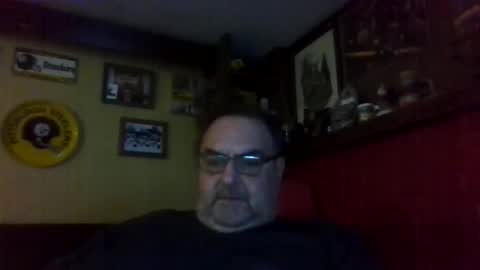 bigbear1971 online show from 3, 12, 2024