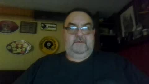 bigbear1971 online show from 5, 12, 2024