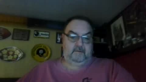 bigbear1971 online show from 5, 12, 2024