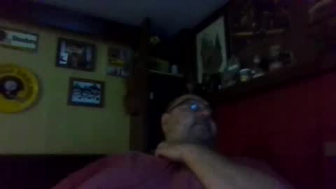 bigbear1971 online show from 6, 12, 2024