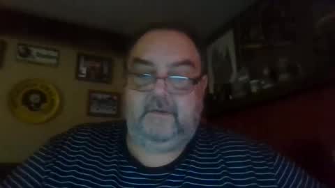 bigbear1971 online show from 6, 12, 2024