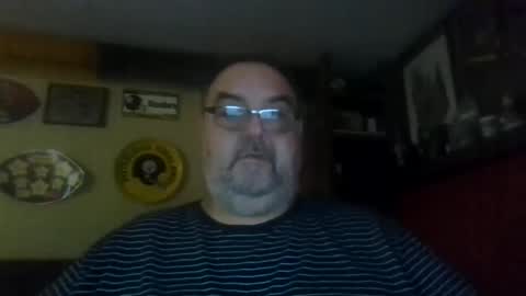 bigbear1971 online show from 7, 12, 2024