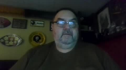 bigbear1971 online show from 8, 12, 2024