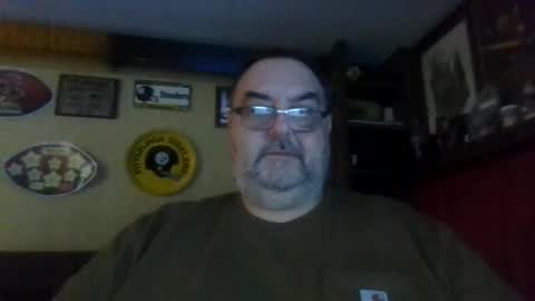 bigbear1971 online show from 9, 12, 2024