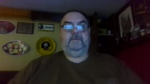 bigbear1971 online show from 9, 12, 2024