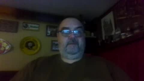 bigbear1971 online show from 10, 12, 2024
