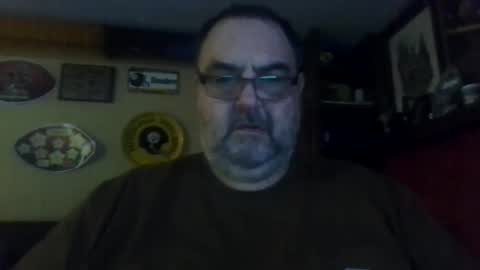 bigbear1971 online show from 11, 12, 2024
