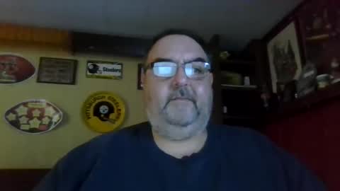 bigbear1971 online show from 11, 12, 2024