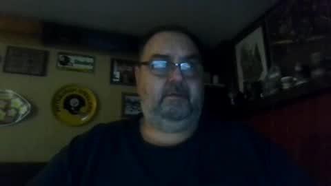 bigbear1971 online show from 13, 12, 2024