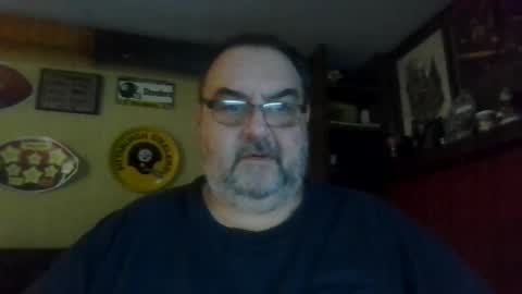 bigbear1971 online show from 14, 12, 2024